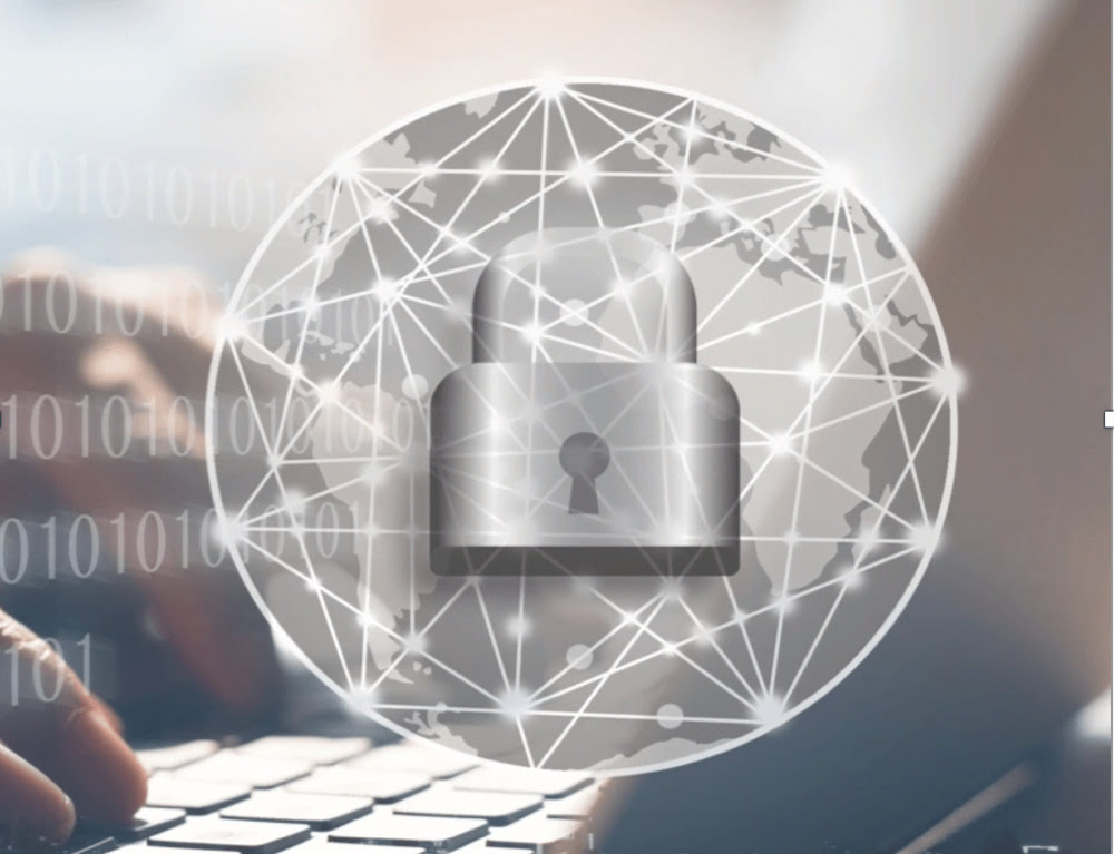 NEW! A Buyers Guide for Selecting the Best Endpoint Management Solution