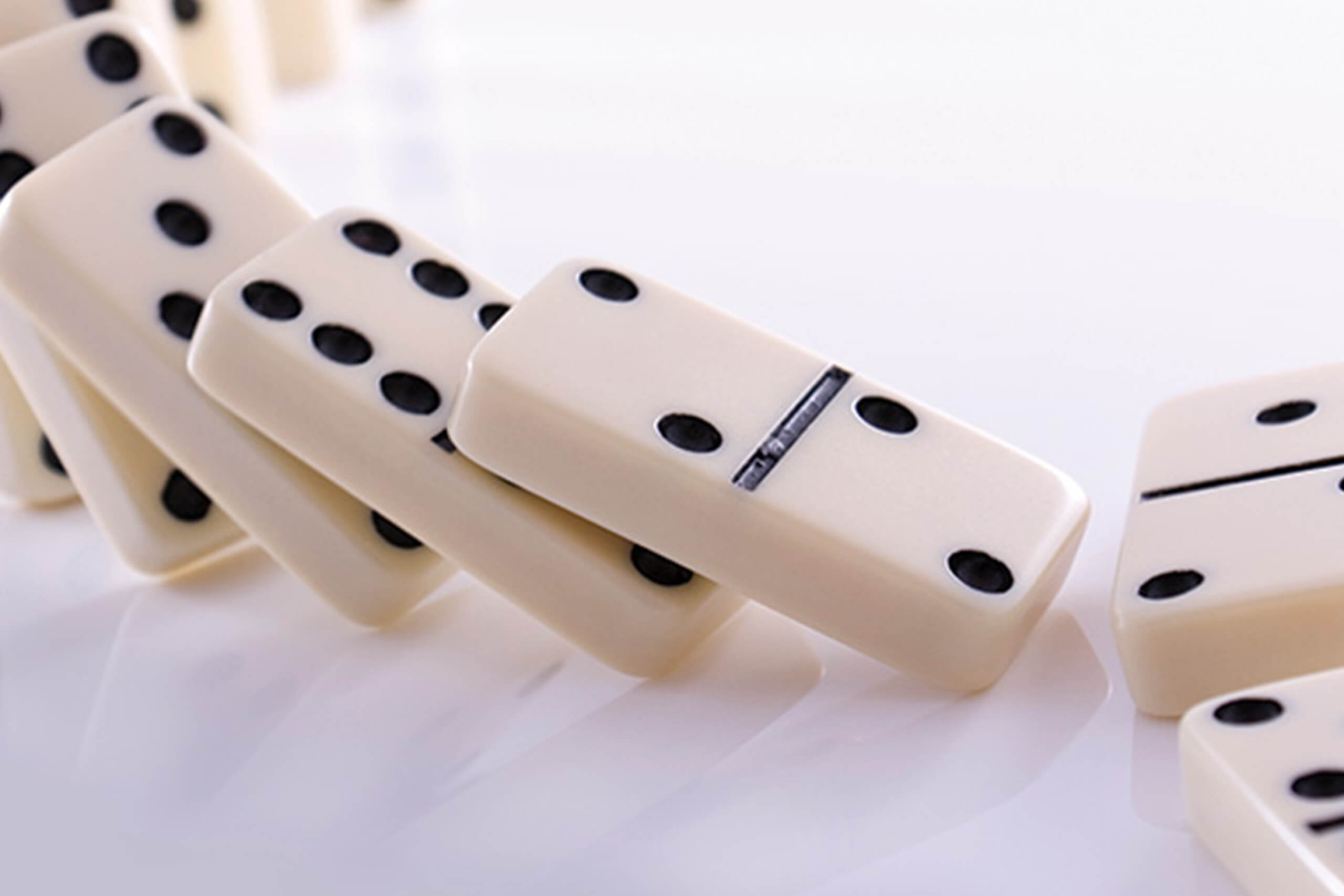 HCL Domino: Software for the Next Decade and Beyond