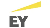 Ernst & Young Global Partner Logo