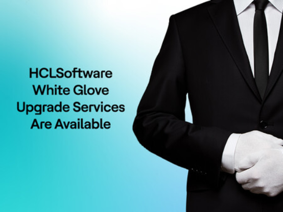 Need Help with Your Domino Upgrade