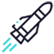 Correlate and Analyze Data