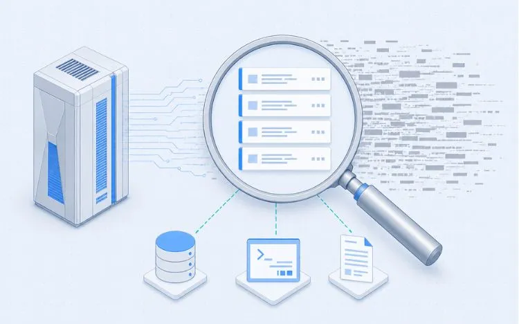 Beyond the ABEND: How HCL Z Abend Investigator Turns z/OS Failures into Solutions