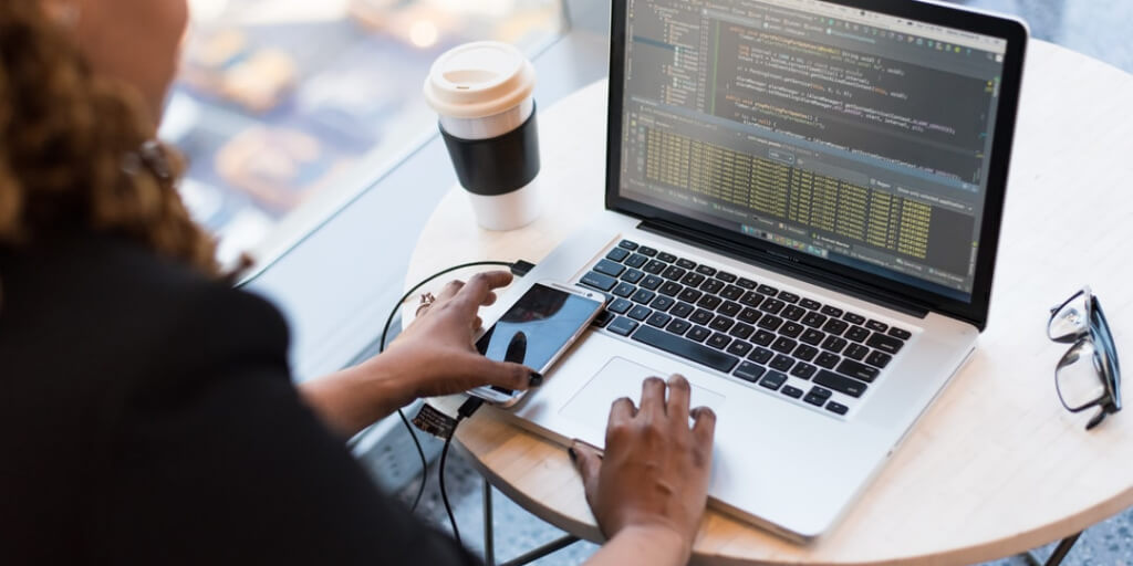 Safeguarding Carryforwards during a Migration to WA 9.5