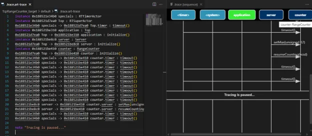 What&rsquo;s New: Model RealTime 12.1.4