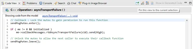 What&rsquo;s New: Model RealTime 12.1.4
