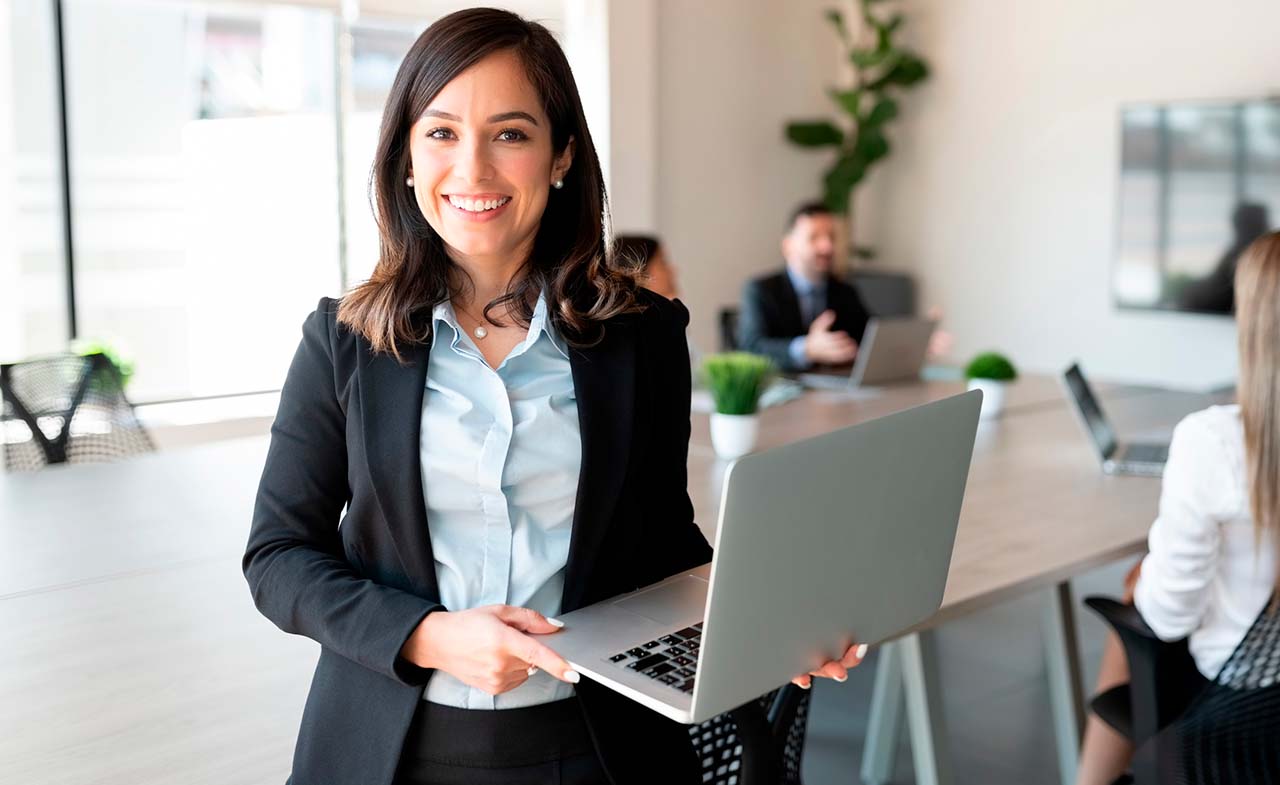 Data Generation for Application Testing