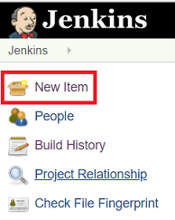 HCL Accelerate VSM with Jenkins