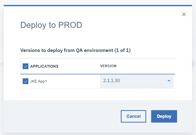 HCL Accelerate VSM with Jenkins