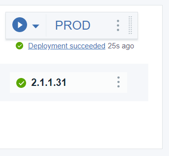 HCL Accelerate VSM with Jenkins