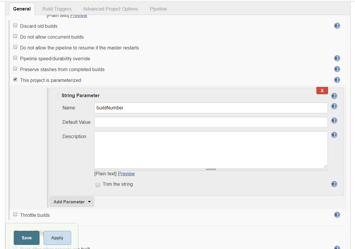HCL Accelerate VSM with Jenkins