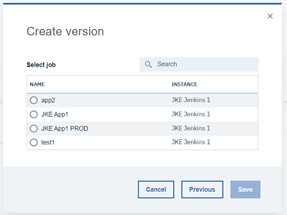 HCL Accelerate VSM with Jenkins