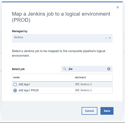 HCL Accelerate VSM with Jenkins