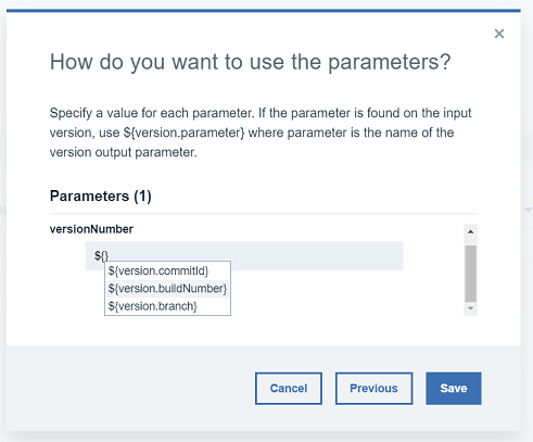 HCL Accelerate VSM with Jenkins