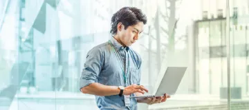 powerup billion dollar business