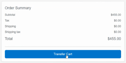 Graphical user interface, application, Word Description automatically generated