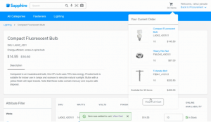 Graphical user interface, application Description automatically generated