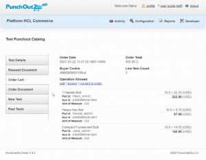 Graphical user interface, text, application, email Description automatically generated