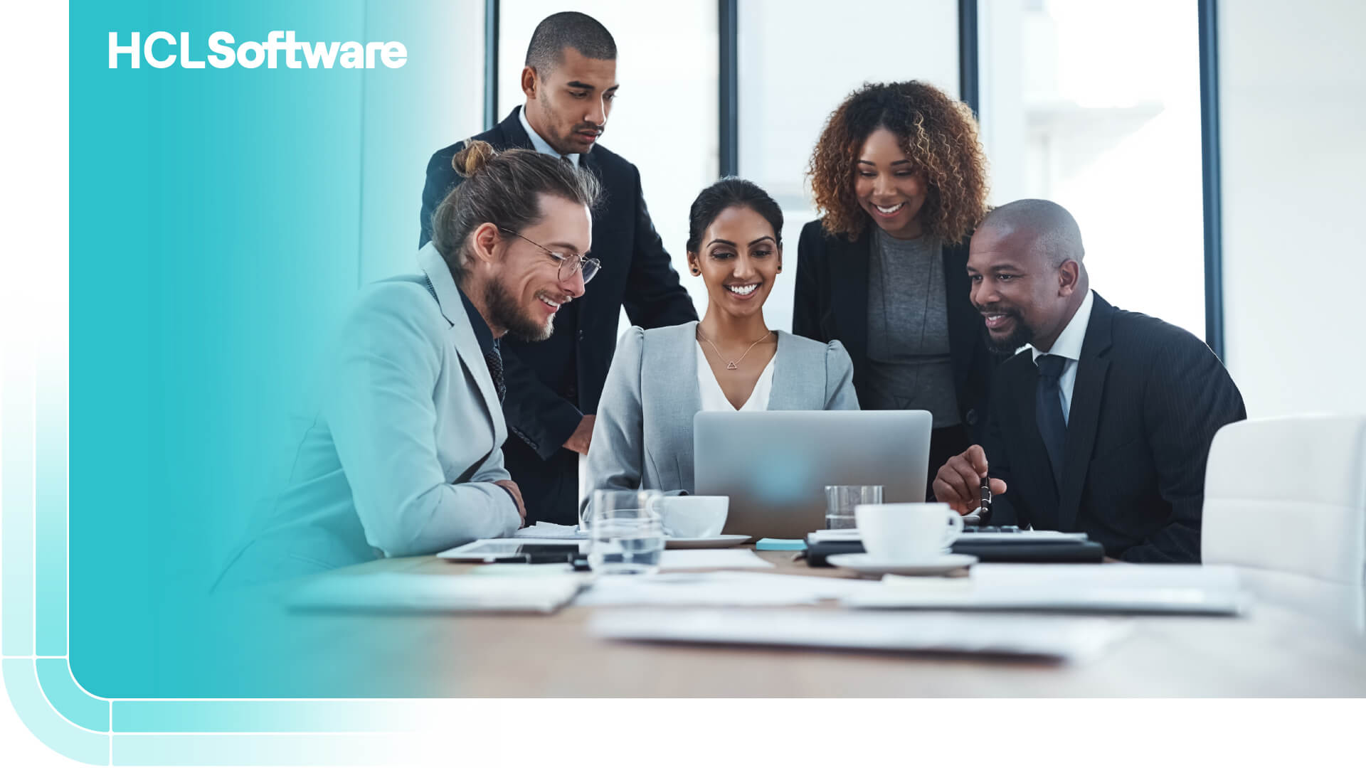 Workload Automation: More than 100 Plugins Lets You Automate More (and Better)