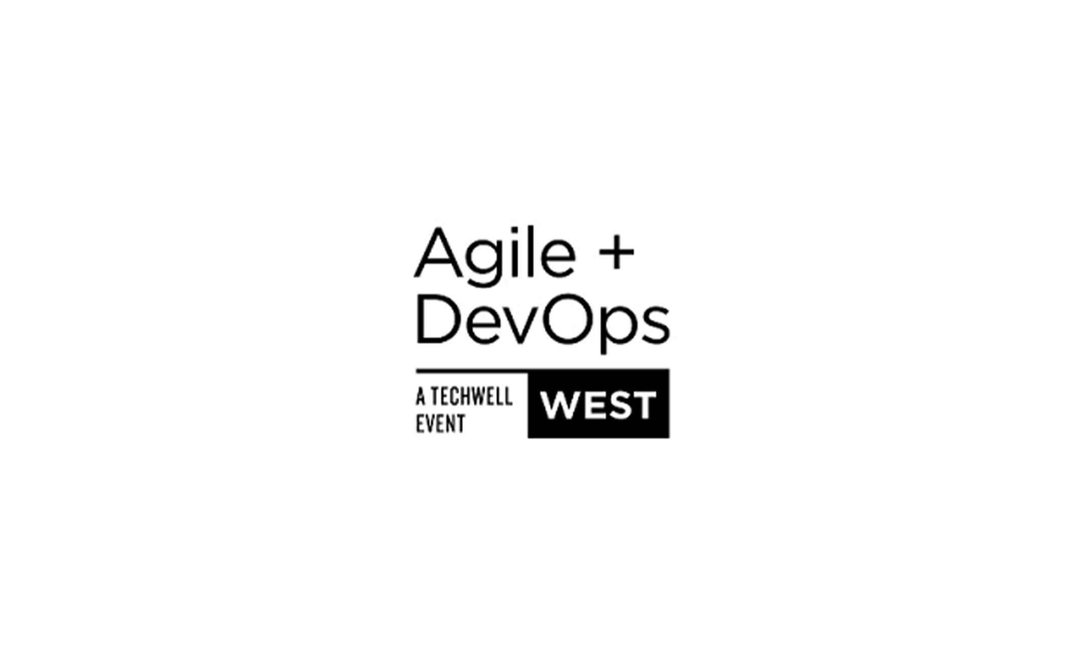 HCL DevOps Are Sponsors of Agile + DevOps West!