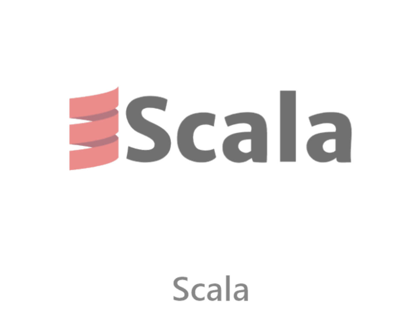 Scala