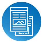 BLOG-ICON