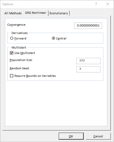 Quantitative Evaluation of the Scalability of the Workload Automation System