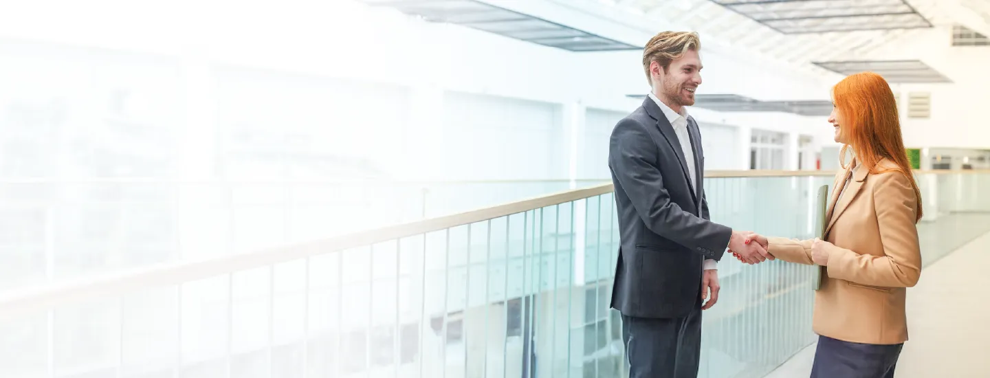 Register as a New User