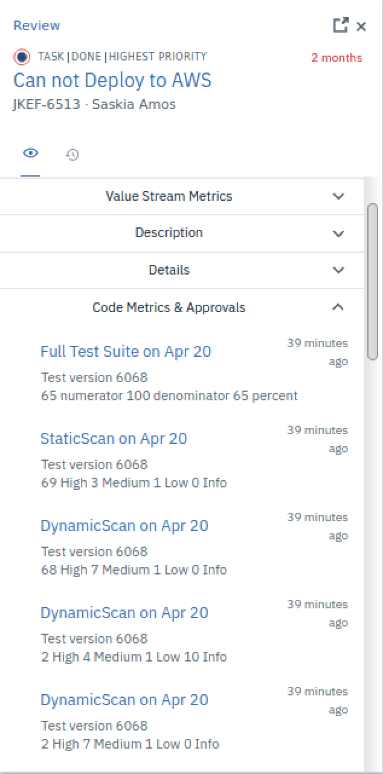 Graphical user interface, application Description automatically generated