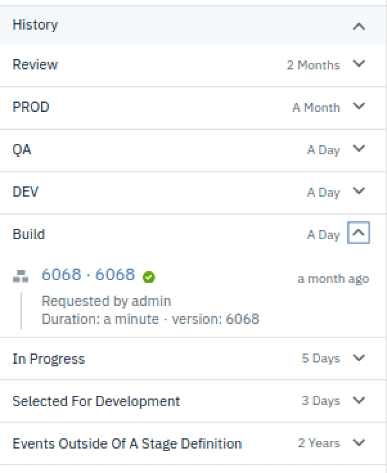 Graphical user interface, text, application, email Description automatically generated