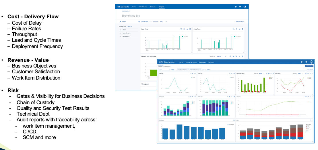 Graphical user interface, application, Word, Excel Description automatically generated