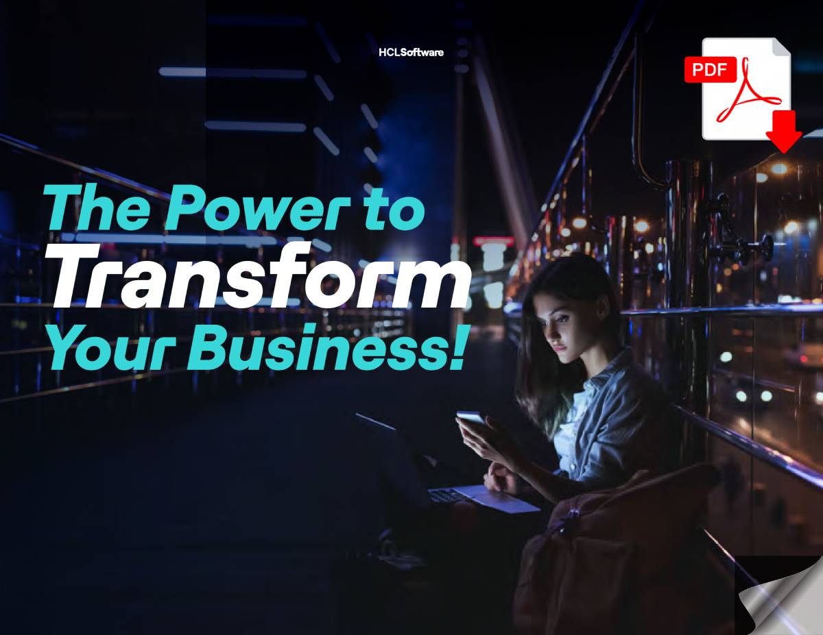 digital_transformation