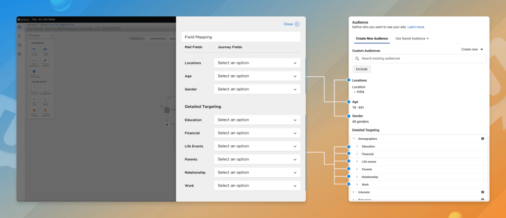 Remarketing vs Retargeting