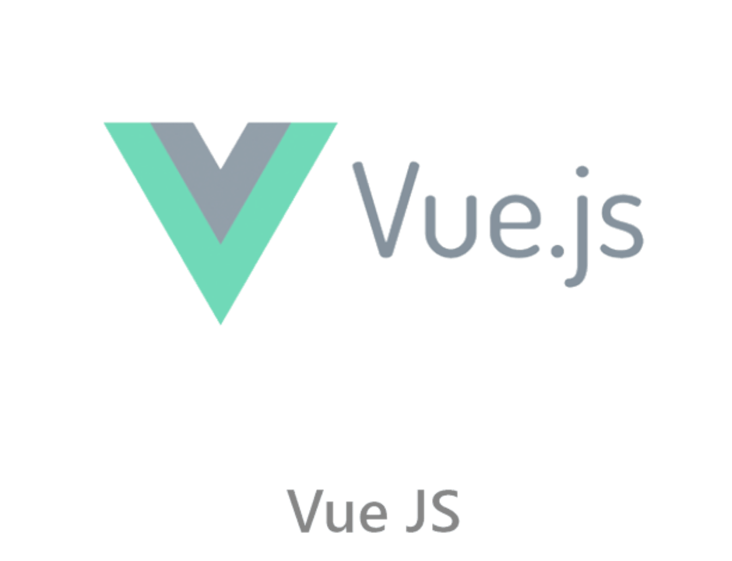 Vue.js