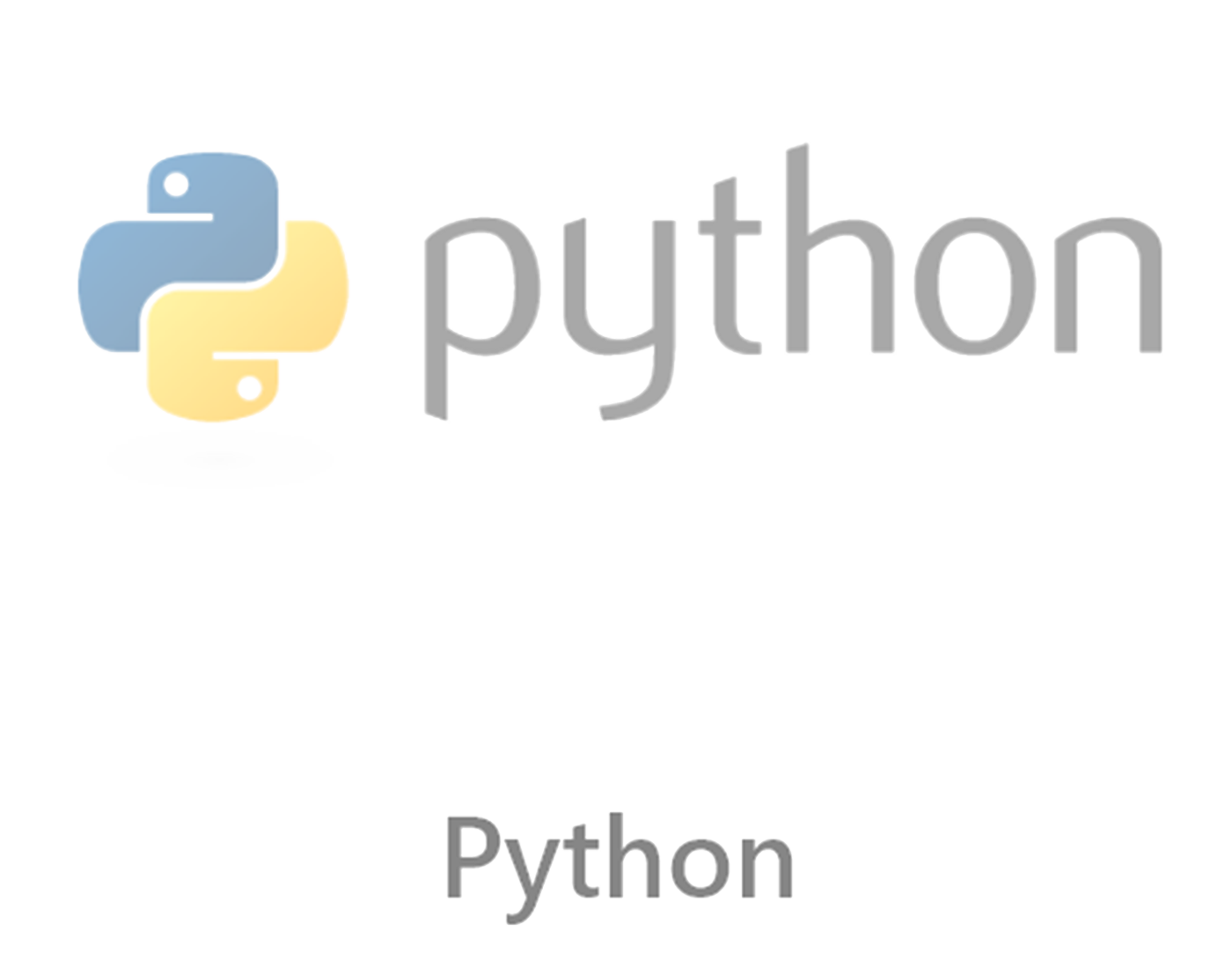Python