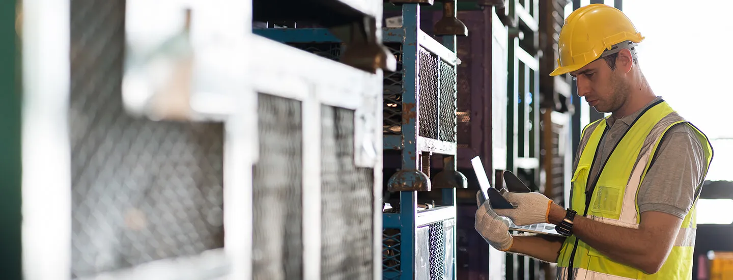 Aftermarket Cloud-Seize Unmet Market Needs