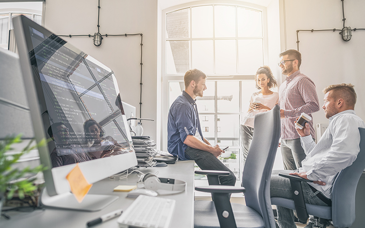 HCL AppScan 10.6.0 Widens Security Coverage with Enhanced OpenAPI Scanning