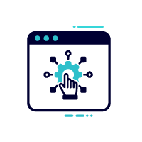 Step 1 – Workload Assessment