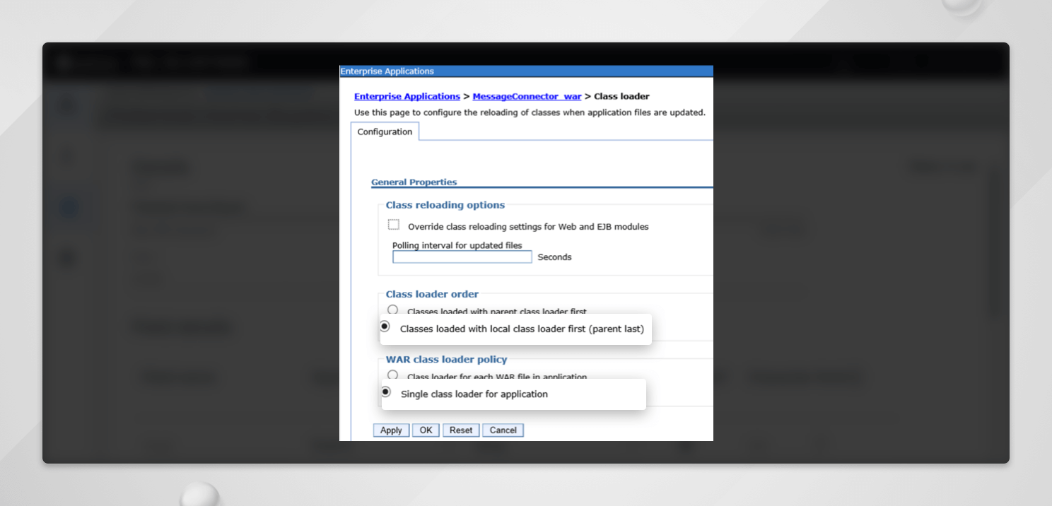Real-Time Offer Personalization with Unica Interact