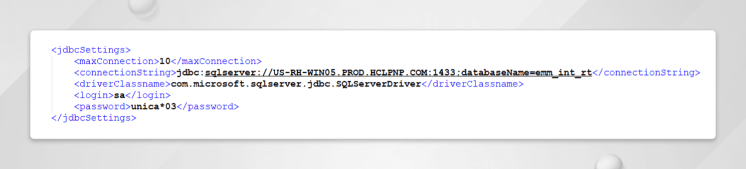 Real-Time Offer Personalization with Unica Interact