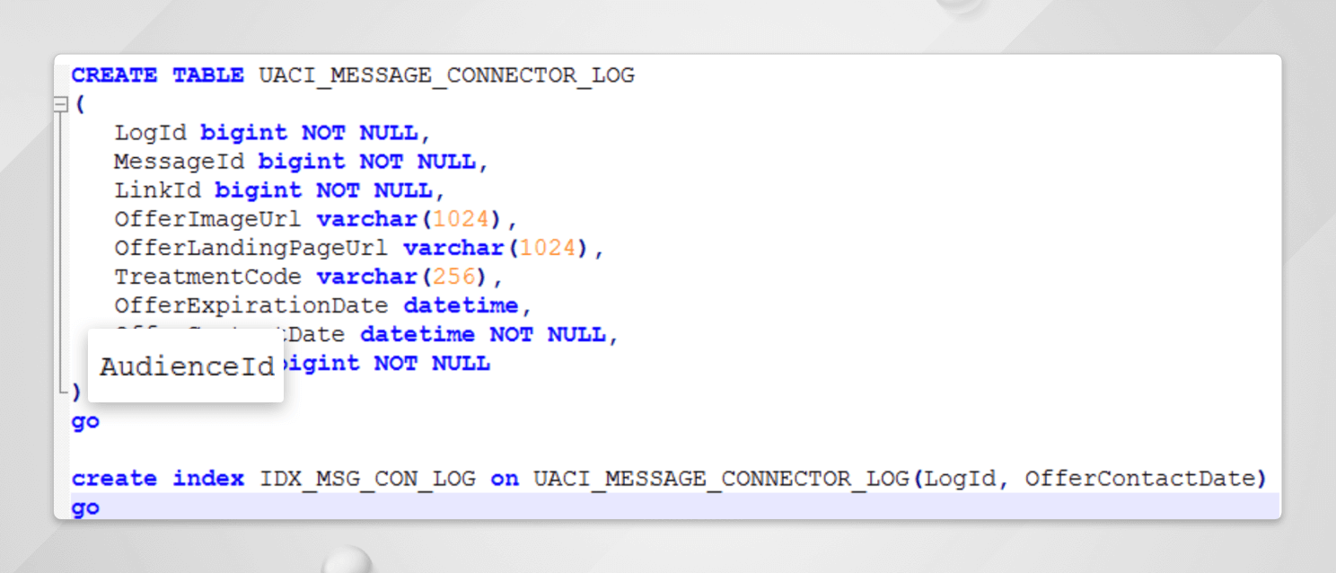 Real-Time Offer Personalization with Unica Interact