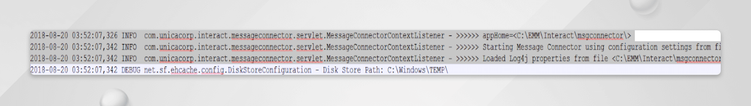 Real-Time Offer Personalization with Unica Interact