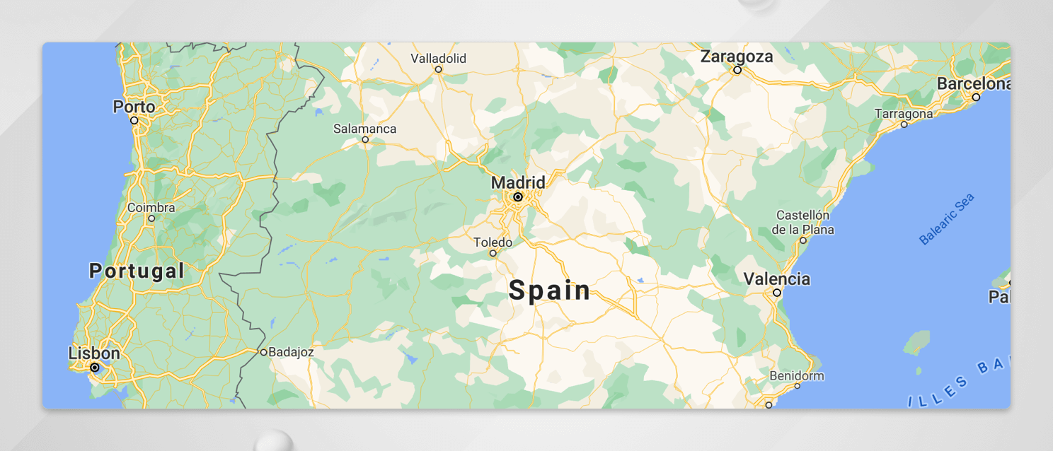 Real-Time Offer Personalization with Unica Interact