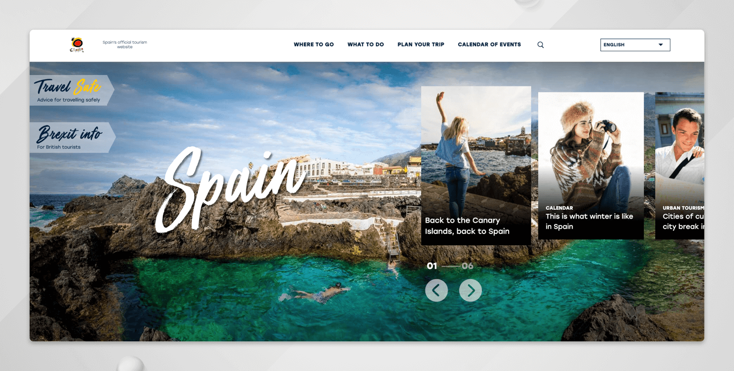 Real-Time Offer Personalization with Unica Interact