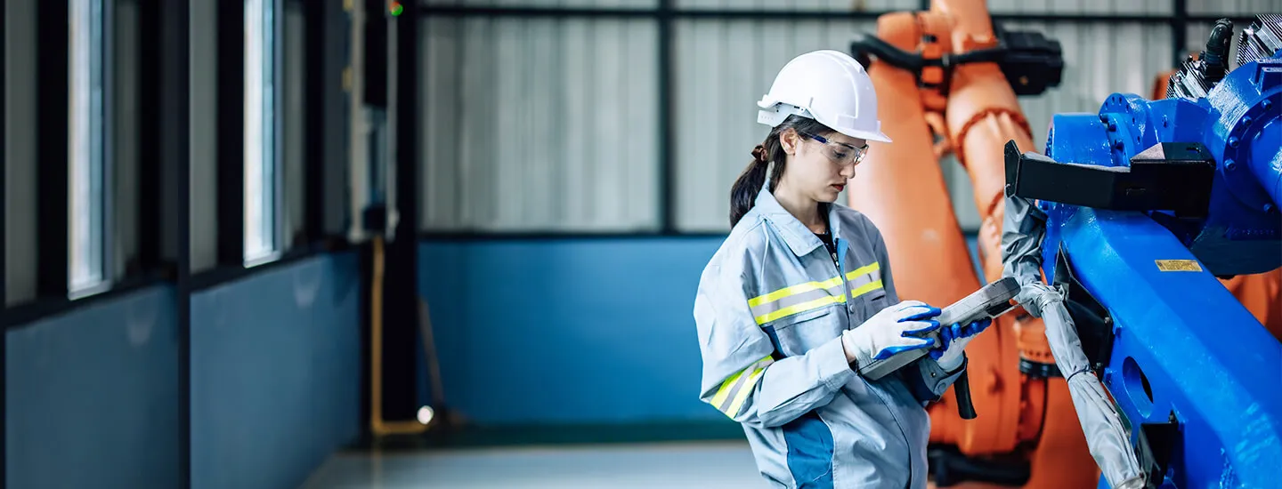Aftermarket Cloud-Commerce for Manufacturing