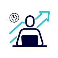 Step 3 – Data Migration