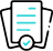 Free of Charge Migration Assessment