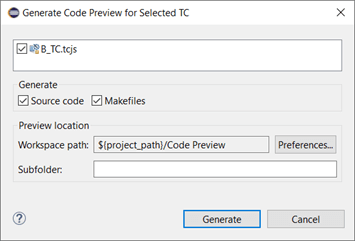 code-preview code-preview