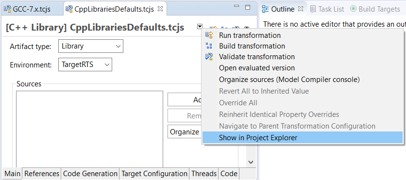 tc_show_in_pe tc_show_in_pe