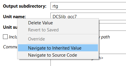 tc_navigate_to_inherited tc_navigate_to_inherited