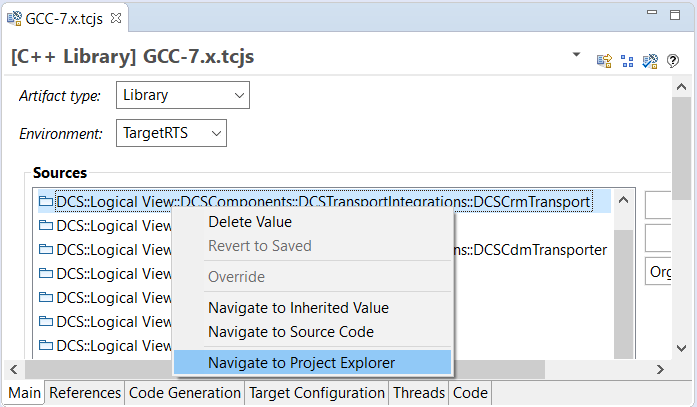 tc_source_element_navigate_to_pe tc_source_element_navigate_to_pe